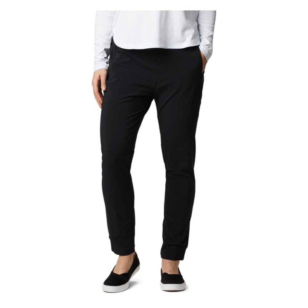 Columbia PFG Women's Blue Joggers